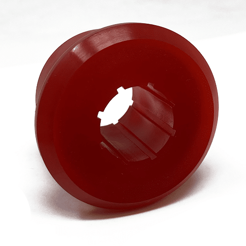 Spartan Bushing  (732-2000-00)