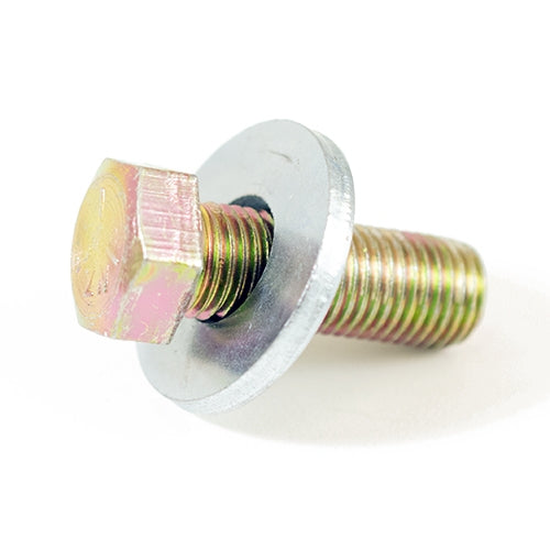 Hustler Blade Bolt with Washer (754101 & 602680) for Raptor, Dash & Surfer Pro
