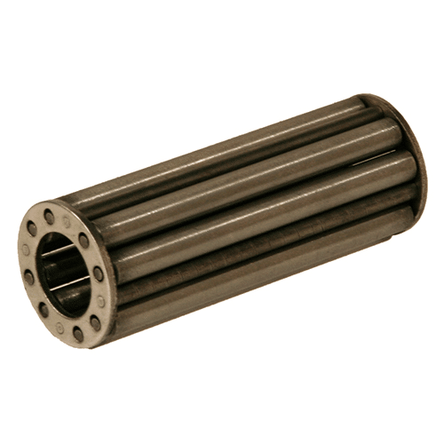 Hustler Caster Wheel Roller Bearing (772814)