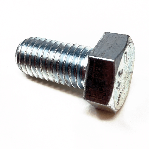 Hustler Blade Bolt (781872)
