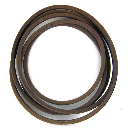 Hustler Deck Belt (784207) - 72 IN Super Z 2