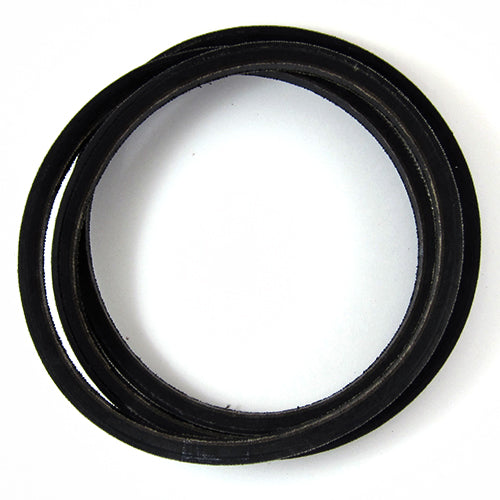 Hustler Pump Belt (786533) 2