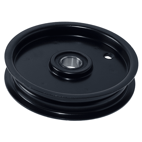 Hustler Pump Idler Pulley (607525)