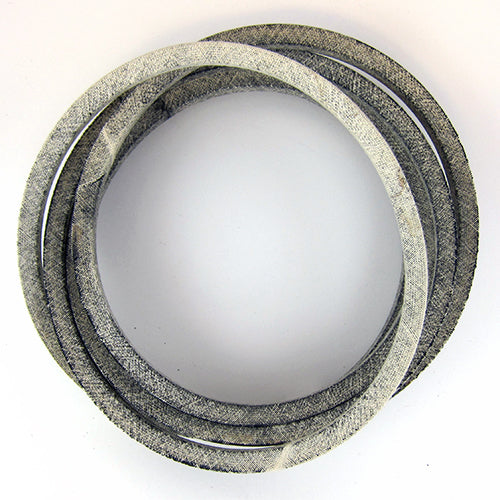 Hustler FasTrak 48 IN Deck Belt (791335) 2