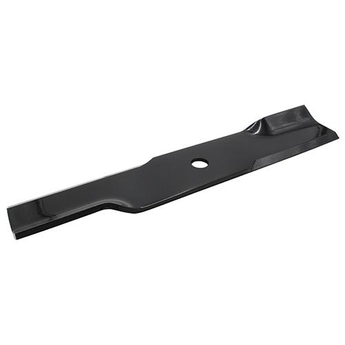 Hustler Blade (793802)