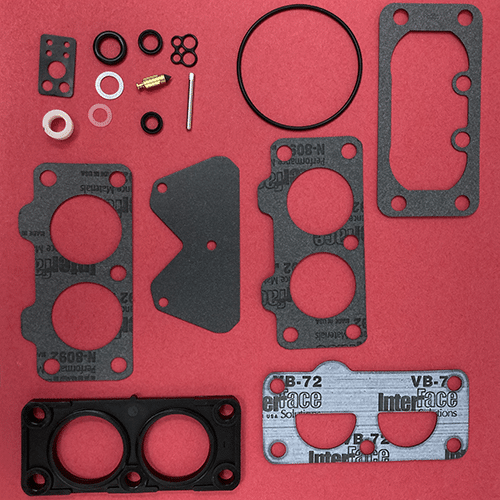 799584 592361 CARBURATORE ADATTABILE MOTORE BRIGGS & STRATTON 4T 799584 592361 CARBURATORE ADATTABILE MOTORE BRIGGS & STRATTON 4T