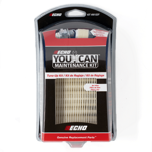 Echo YouCan PB-770 Tune Up Kit (90122Y)