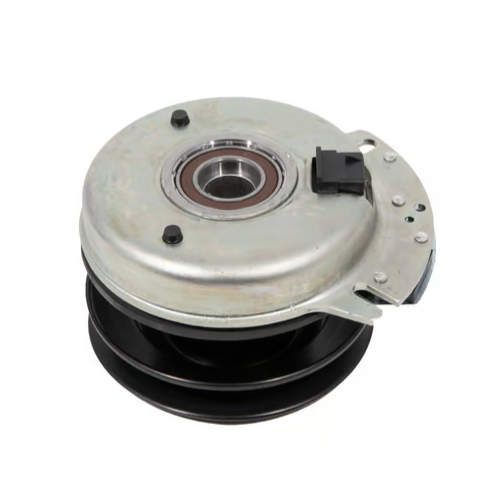 Hustler Clutch Kit (917-05209)