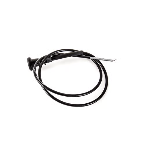 Hustler Raptor Choke Cable (946-05114A)