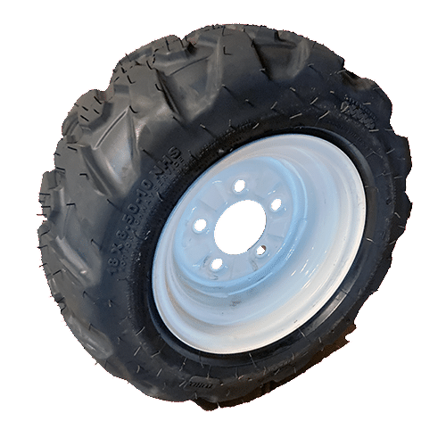 Toro Dingo Left Wheel Assembly (144-2575 formally 98-2747) – Mower Toro Dingo Left Wheel Assembly (144-2575 formally 98-2747) – Mower