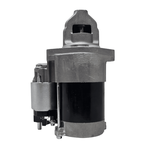 Kawasaki Electric Starter Kit (99999-1085 formally 99996-6120 Kawasaki Electric Starter Kit (99999-1085 formally 99996-6120