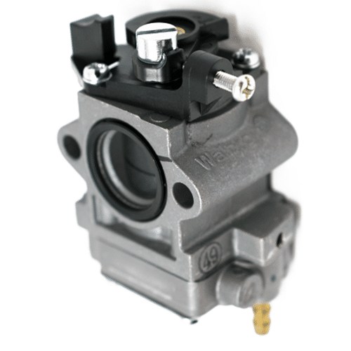 ECHO A021003942 – CARBURETOR WYK-406 PB-770 – Authentic OEM part ECHO A021003942 – CARBURETOR WYK-406 PB-770 – Authentic OEM part