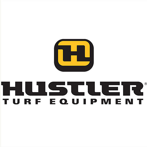 Hustler Damper (795351) 1