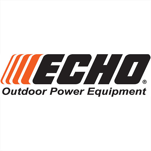 Kit Sintonizzazione Aria ECO Originale ECHO - Filtro Carburante E Kit Sintonizzazione Aria ECO Originale ECHO - Filtro Carburante E