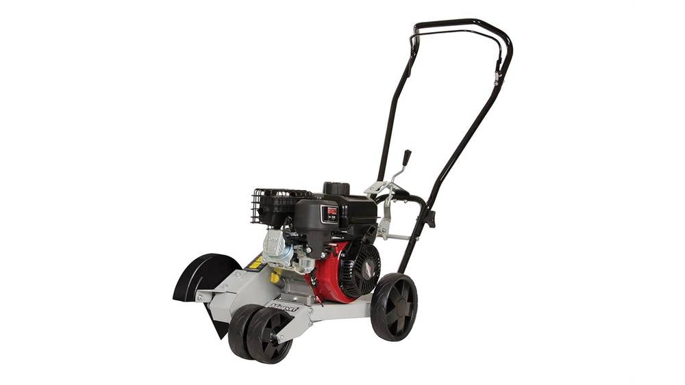 Masport (550913) Gasoline Edger - B&S