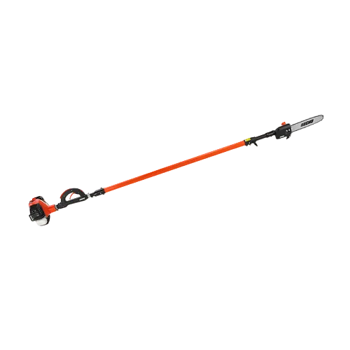 Echo PPT-2620