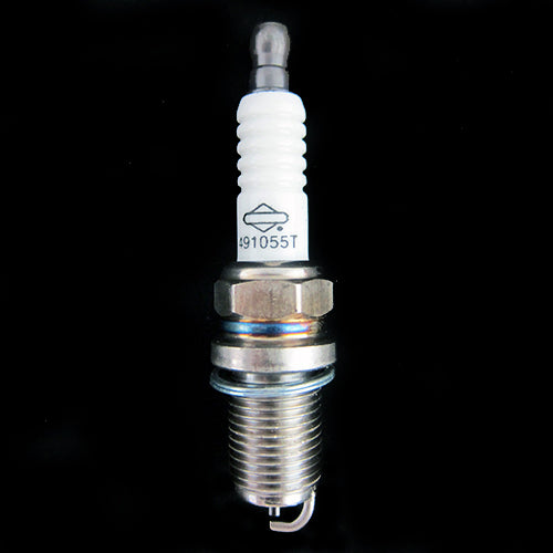 Toro Recycler Toro Timemaster Spark Plug Gap Spark Plug (RC12YC