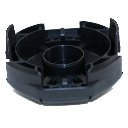 Echo Speed Feed Cover SF 375 (X472000012) 4