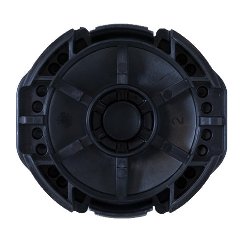 Echo Speed Feed Cover SF 375 (X472000012) 3