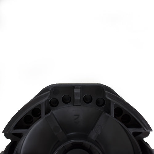 Echo Speed Feed Cover SF 375 (X472000012) 5