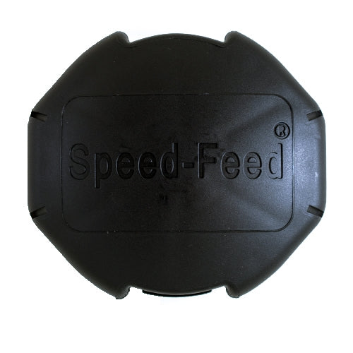 Echo Speed Feed Cover SF 375 (X472000012) 2