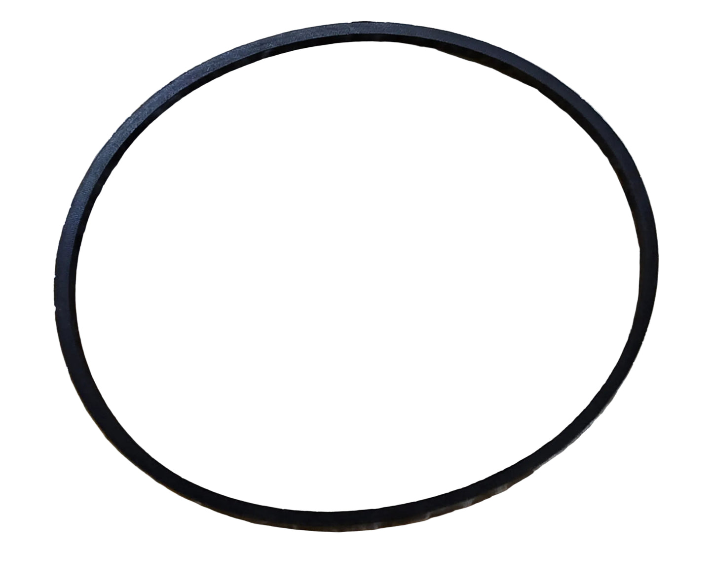 Echo V-Belt (YH454000100 previously YH454000060)