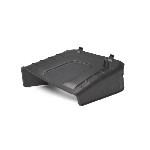 Echo Side Discharge Chute (YH479003200)