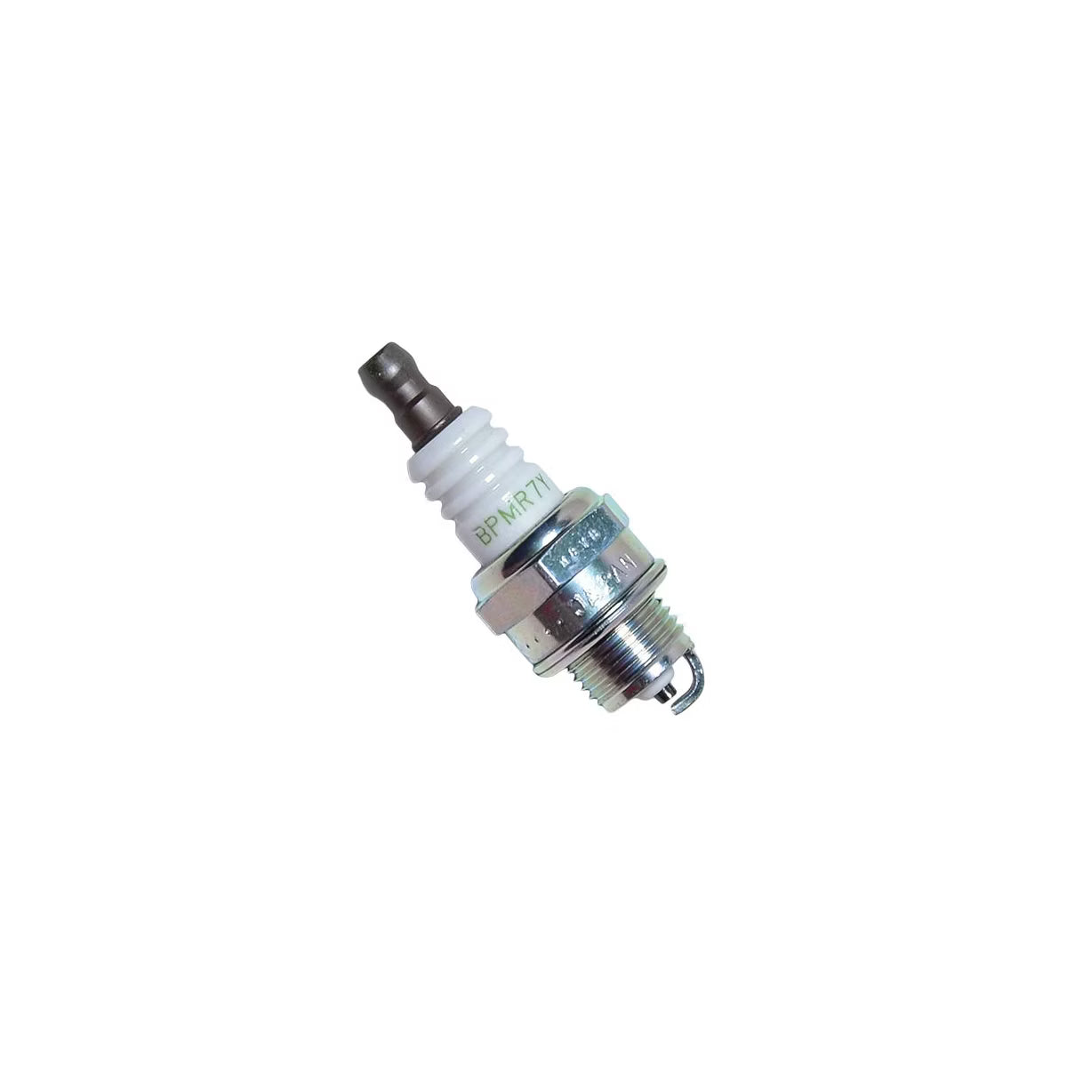 NGK BPMR7Y Spark Plug