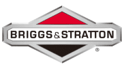 briggs-stratton-vector-logo 1