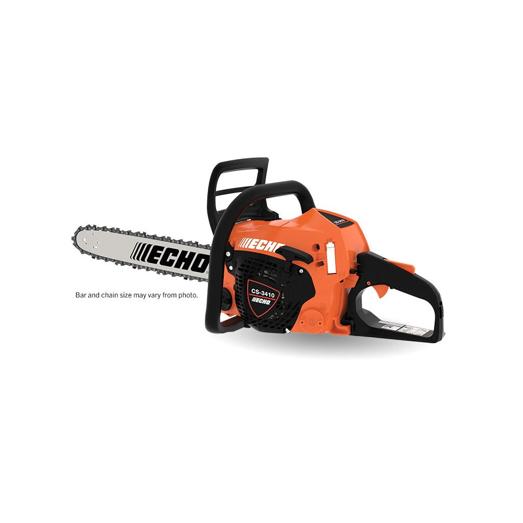 Echo CS-3410-16 Chainsaw