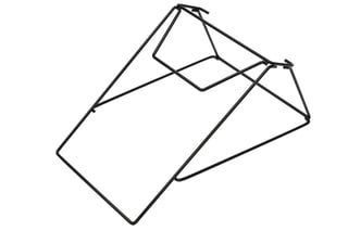 Honda Bag Frame (81330-VL0-P00)