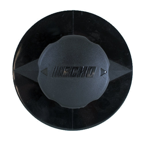 Echo U Turn Spool (X473000000) 2
