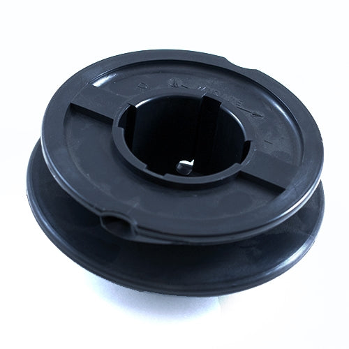 Echo U Turn Spool (X473000000) 4