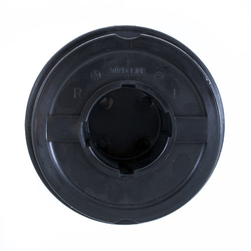 Echo U Turn Spool (X473000000) 3