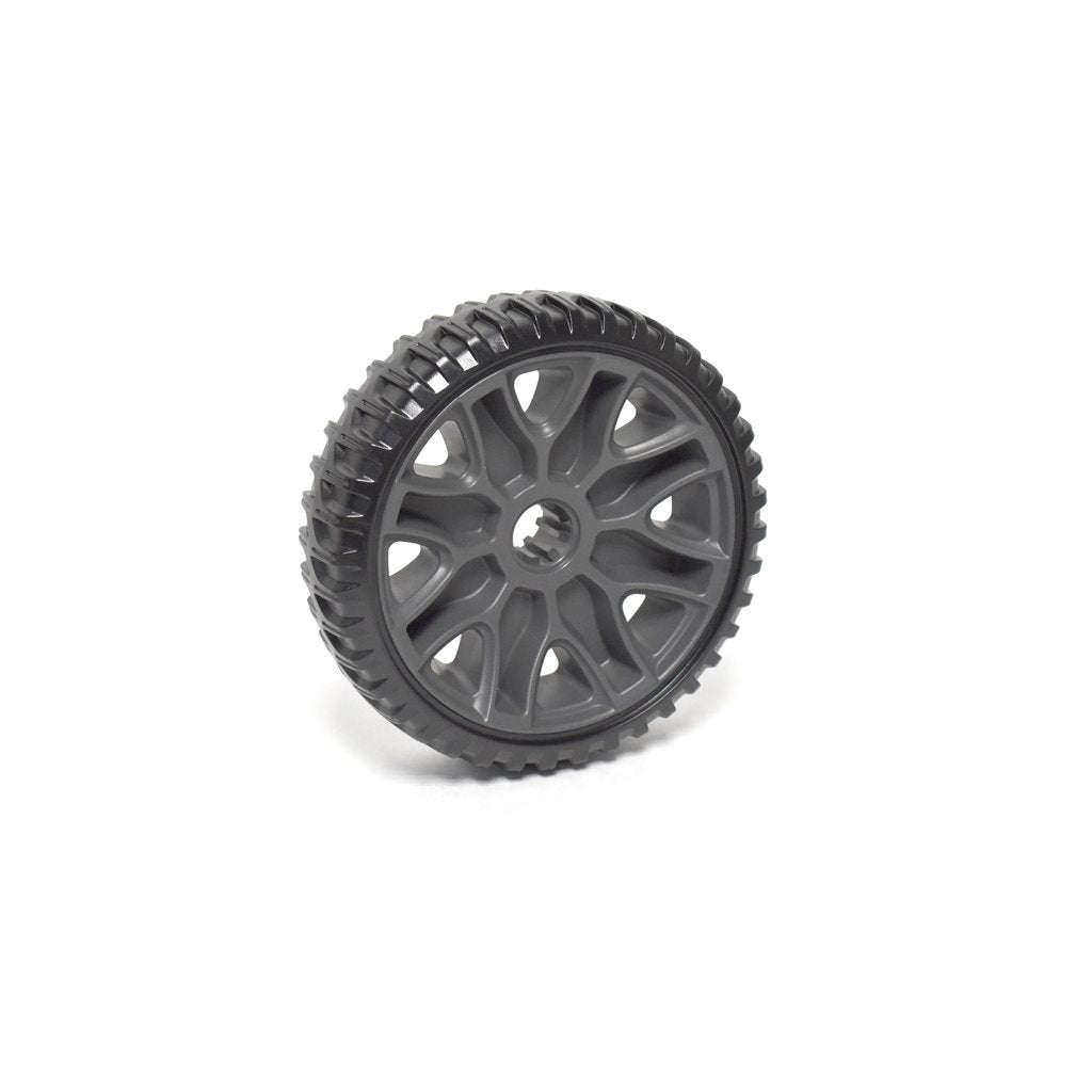 Echo Front Wheel (YH478000320)