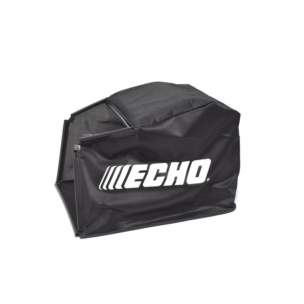 Echo Grass Bag - (YH486000050)