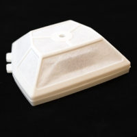 2017 Showroom Preview - Standard Residential Riding Models