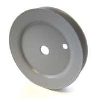 Severe Weather Awareness - Honda Pumps