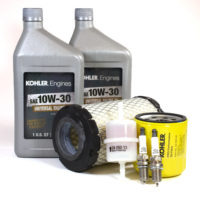 America&#039;s Earliest Lawnmowers