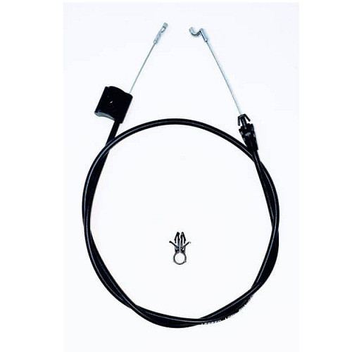 Honda Brake Cable Kit (04602-VR8-N00 previously 54530-VR8-N00)