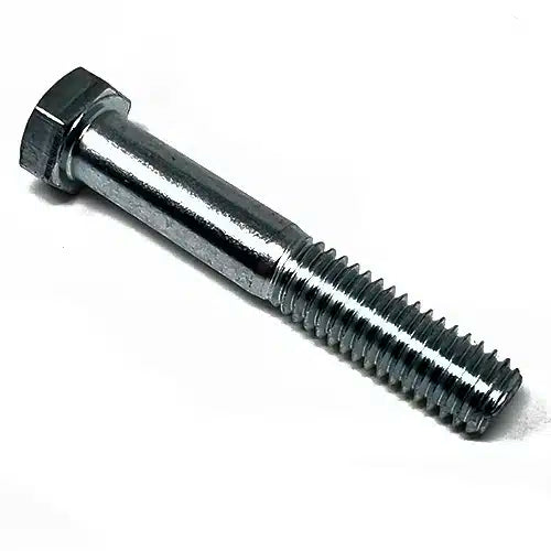 Genuine Hustler Cross Brace Screw (056036)