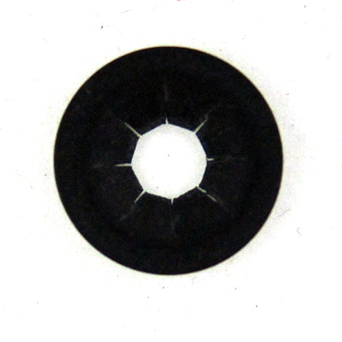 Honda Trailing Shield (06761-VH7-306) 2