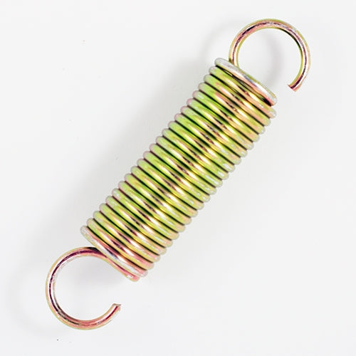 Toro Extension Spring (1-603414) – Mower Shop Products