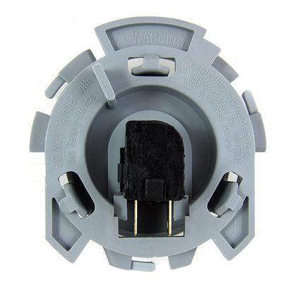 Toro Seat Switch (100-3524) 2