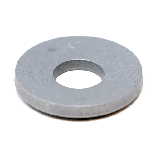 Toro Blade Bolt Washer (103-0865)