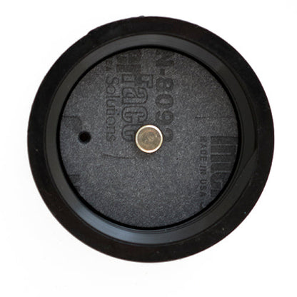 Toro Fuel Cap (104-4133) 3