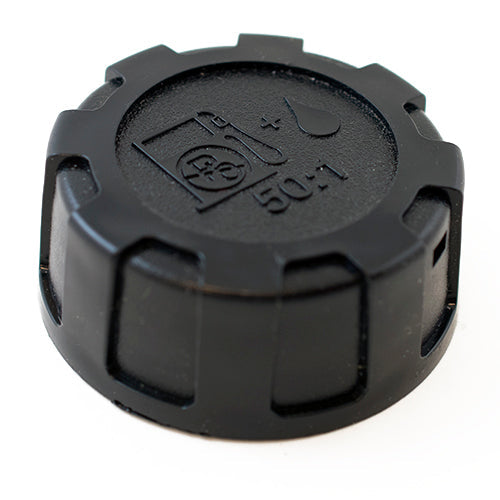 Toro Fuel Cap (104-4133) 1