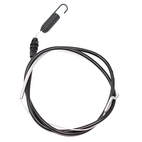 Toro Recycler Traction Cable (105-1844)