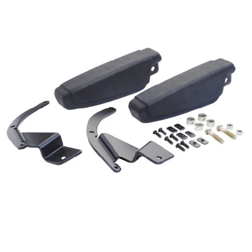 Toro TimeCutter Arm Rest Kit (105-6978)