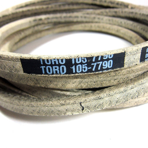 Toro Belt (105-7790) 1